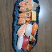 ヒメ日記 2026/04/11 08:05 投稿 ひびき 横浜おかあさん