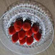 ヒメ日記 2026/04/12 07:55 投稿 ひびき 横浜おかあさん