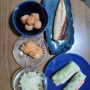 ヒメ日記 2026/04/14 07:21 投稿 ひびき 横浜おかあさん