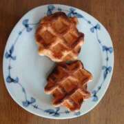 ヒメ日記 2026/04/15 07:35 投稿 ひびき 横浜おかあさん