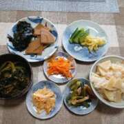 ヒメ日記 2026/04/16 10:25 投稿 ひびき 横浜おかあさん