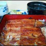 ひびき 精力アップ 横浜おかあさん