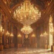 ヒメ日記 2026/04/22 11:56 投稿 ひびき 横浜おかあさん