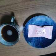 ヒメ日記 2026/04/29 07:16 投稿 ひびき 横浜おかあさん