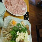 ヒメ日記 2026/05/22 08:25 投稿 ひびき 横浜おかあさん