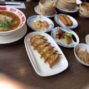 ヒメ日記 2026/05/28 12:05 投稿 ひびき 横浜おかあさん