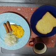 ヒメ日記 2026/05/29 10:53 投稿 ひびき 横浜おかあさん