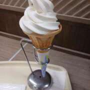 ヒメ日記 2026/05/29 19:55 投稿 ひびき 横浜おかあさん