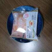 ひびき 朝🌞 横浜おかあさん
