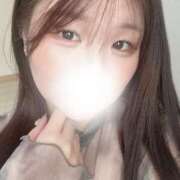 ヒメ日記 2025/12/17 13:44 投稿 あすか 西東京市小平ちゃんこ