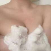 ヒメ日記 2025/12/19 19:46 投稿 あすか 西東京市小平ちゃんこ