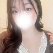 ヒメ日記 2025/12/20 18:02 投稿 あすか 西東京市小平ちゃんこ