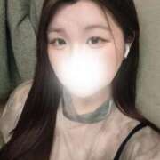 ヒメ日記 2026/01/07 14:01 投稿 あすか 西東京市小平ちゃんこ