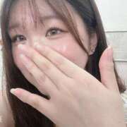 ヒメ日記 2026/01/13 22:10 投稿 あすか 西東京市小平ちゃんこ