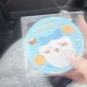 ヒメ日記 2026/01/29 15:53 投稿 あすか 西東京市小平ちゃんこ