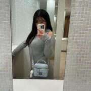 あすか 【出勤🫶🏻】お久しぶりです🥰 西東京市小平ちゃんこ