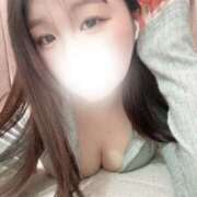 あすか もちもち試してみる？👀💭 西東京市小平ちゃんこ