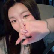 ヒメ日記 2026/03/03 17:42 投稿 あすか 西東京市小平ちゃんこ