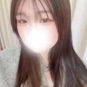 ヒメ日記 2026/03/11 14:01 投稿 あすか 西東京市小平ちゃんこ