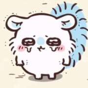 ヒメ日記 2026/03/13 12:06 投稿 あすか 西東京市小平ちゃんこ