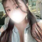 ヒメ日記 2026/03/17 14:17 投稿 あすか 西東京市小平ちゃんこ