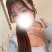 ヒメ日記 2026/03/19 18:01 投稿 あすか 西東京市小平ちゃんこ