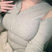 ヒメ日記 2026/03/20 23:49 投稿 あすか 西東京市小平ちゃんこ