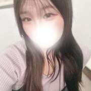 ヒメ日記 2026/03/23 13:59 投稿 あすか 西東京市小平ちゃんこ