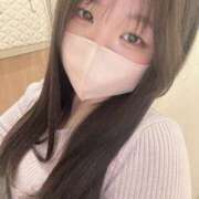 ヒメ日記 2026/04/18 18:19 投稿 あすか 西東京市小平ちゃんこ