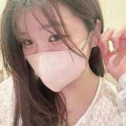 ヒメ日記 2026/07/06 19:30 投稿 あすか 西東京市小平ちゃんこ