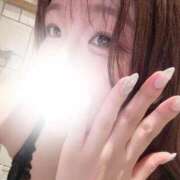 ヒメ日記 2026/08/20 20:02 投稿 あすか 西東京市小平ちゃんこ