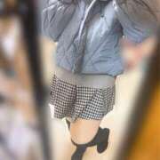 くう はじめまして(2回目) ぷるるん小町日本橋店