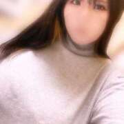 ヒメ日記 2025/12/16 22:57 投稿 くう ぷるるん小町日本橋店