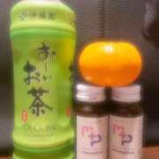 ヒメ日記 2025/12/17 13:56 投稿 くう ぷるるん小町日本橋店