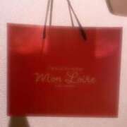 ヒメ日記 2025/12/18 16:46 投稿 くう ぷるるん小町日本橋店