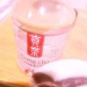 ヒメ日記 2025/12/19 08:19 投稿 くう ぷるるん小町日本橋店