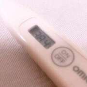 ヒメ日記 2025/12/20 10:39 投稿 くう ぷるるん小町日本橋店