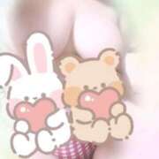 ヒメ日記 2025/12/28 21:48 投稿 くう ぷるるん小町日本橋店