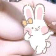 ヒメ日記 2025/12/30 10:07 投稿 くう ぷるるん小町日本橋店