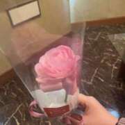 ヒメ日記 2025/12/30 16:06 投稿 くう ぷるるん小町日本橋店