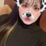 ヒメ日記 2026/01/01 09:54 投稿 くう ぷるるん小町日本橋店