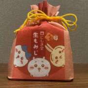 ヒメ日記 2026/01/04 12:19 投稿 くう ぷるるん小町日本橋店