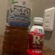 ヒメ日記 2026/01/05 14:03 投稿 くう ぷるるん小町日本橋店