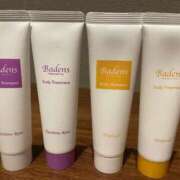 ヒメ日記 2026/01/05 19:49 投稿 くう ぷるるん小町日本橋店