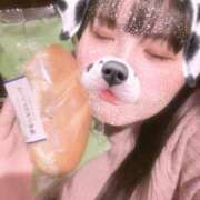 ヒメ日記 2026/01/06 12:02 投稿 くう ぷるるん小町日本橋店