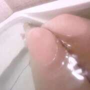 ヒメ日記 2026/01/07 09:30 投稿 くう ぷるるん小町日本橋店