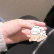 ヒメ日記 2026/01/07 10:25 投稿 くう ぷるるん小町日本橋店