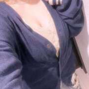 ヒメ日記 2026/01/09 10:01 投稿 くう ぷるるん小町日本橋店