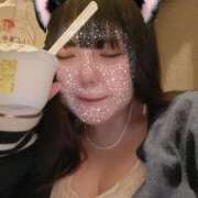 ヒメ日記 2026/01/09 13:30 投稿 くう ぷるるん小町日本橋店