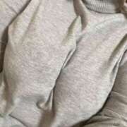 ヒメ日記 2026/01/09 16:13 投稿 くう ぷるるん小町日本橋店